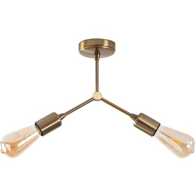 Hanglamp Sparrow | Opviq