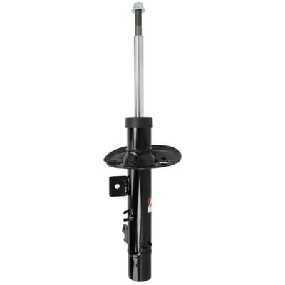 Schokdemper MAGNUM TECHNOLOGY AGC071MT