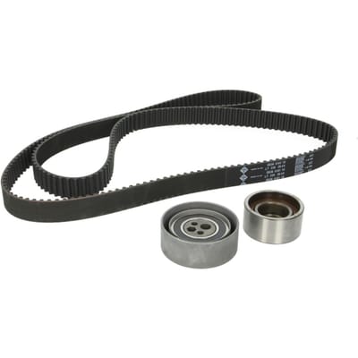Schaeffler Ina Distributieriemset INA 530 0158 10