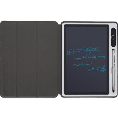 LCD Handschriftbord Elektronische Schrijftablet Kleine Kinderen Handtekenen