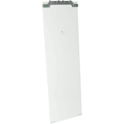 AEG koelkastdeur, wit, 531.2x1684mm, VIP 140250683046