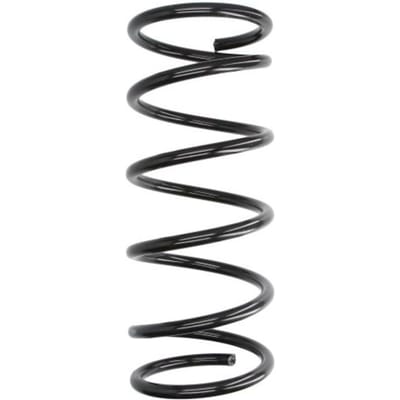 Chassisveer MAGNUM TECHNOLOGY SF068MT