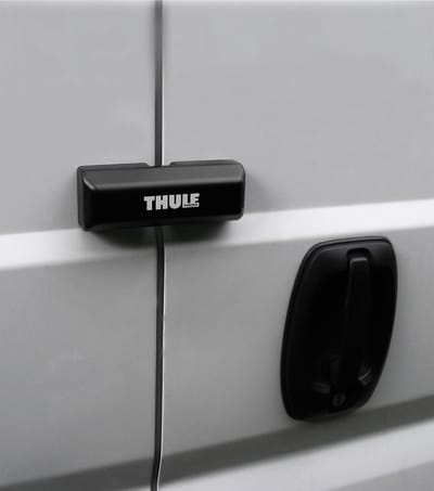 Sleutelslot THULE 309832