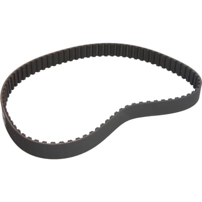 Distributieriem GATES 5345XS