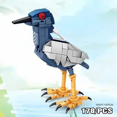 Hoge Kwaliteit Wist Hoge Kwaliteit Gebouwd Hoge Kwaliteit Nacht Hoge Kwaliteit Reiger Hoge Kwaliteit Vogel Hoge Kwaliteit Koninkrijk Hoge Kwaliteit Gebouw Hoge Kwaliteit in bag