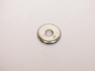 originele hardware voor motor aprilia 1000 etv caponord 2001 tot 2007 ap8123511 nieuw