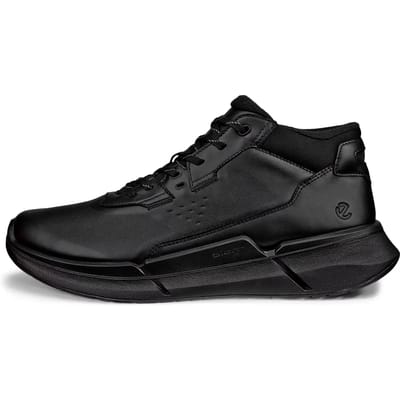 Trainers Ecco Biom 2.2