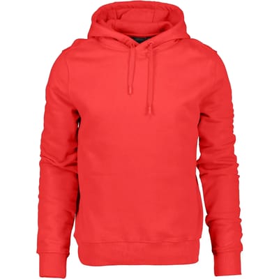 Hoodie Didriksons Ven