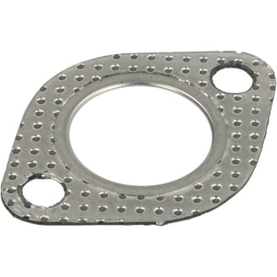 Afdichtingsring, uitlaatpijp BOSAL 256-311