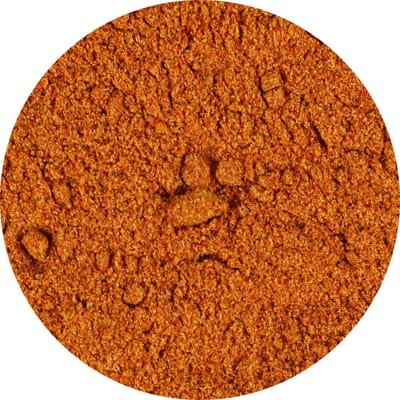 Van Beekum Specerijen - Japanse Kipkruiden - 20 KG - Zak (bulk verpakking)