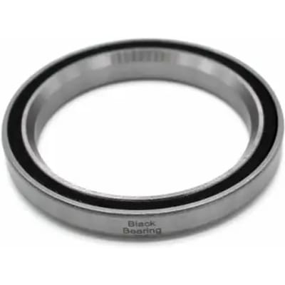 Lager Black Bearing Otros