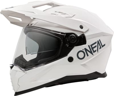 Oneal D-SRS Enduro helm -