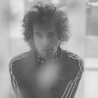 Mosey - Daniel Romano