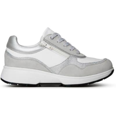 Xsensible Veterschoenen