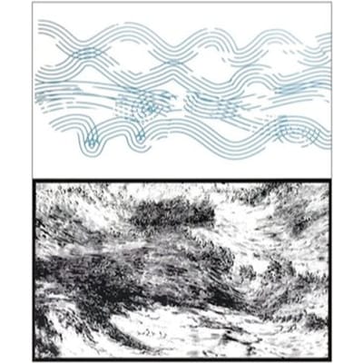 Django Django - Winter's Beach E.P. (LP | CD)