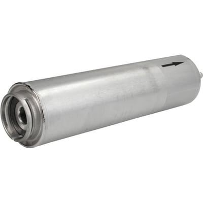 Brandstoffilter BOSCH F 026 402 085