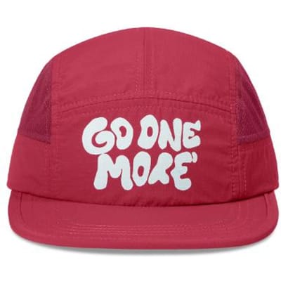 Nouvelle Casquette de Baseball Pour Hommes Femmes Maille Nylon Respirante Chapeau de Soleil Avec Lettres Brodées Extérieur Décontracté Mode Réglable Toutes Saisons Adjustable brown