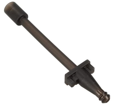 Bosch Slang Van melkreservoir TI907501, TI905501 00637471