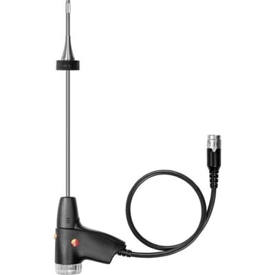 testo 0600 9783 0600 9783 Sonde 1 stuk(s)