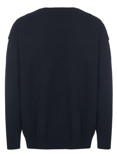 Dolce & Gabbana trui