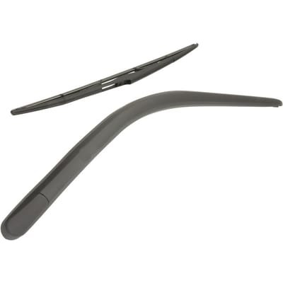 Wisserblad  MAGNETI MARELLI 000723180268