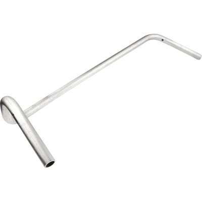 Handle