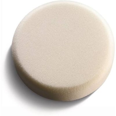 Fein 63723017010 Polijstspons Diameter 125 mm 1 stuk(s)