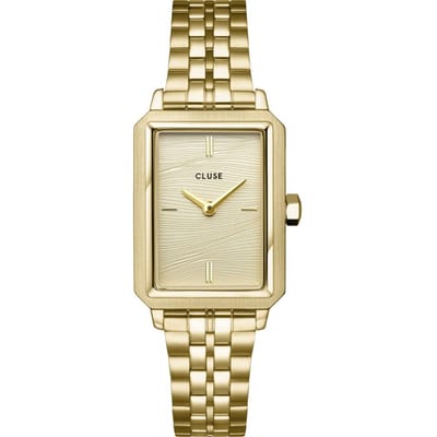 Cluse Fluette CW11511 Horloge