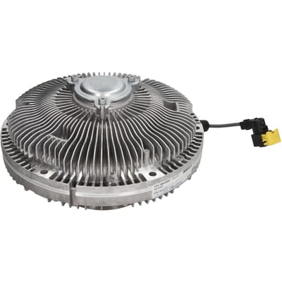 Koppeling, radiatorventilator MAHLE CFC 269 000P