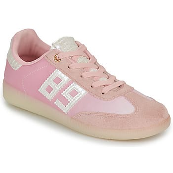 Lage Sneakers LPB 89 NAE