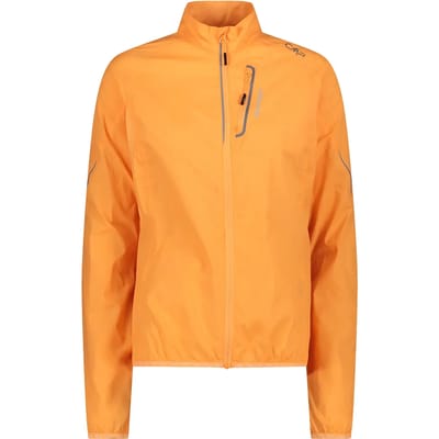 Vrouwen windjack CMP