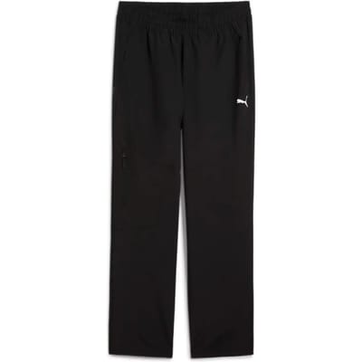 Broek Puma Tech Woven