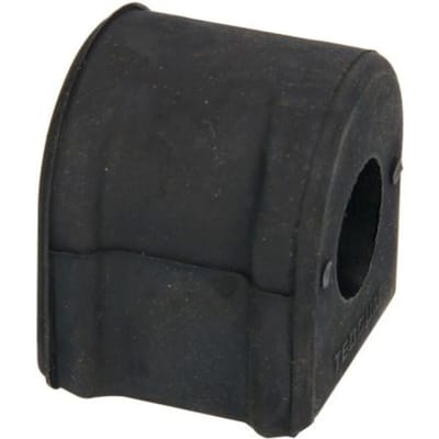 Aanslagbuffer TEDGUM TED54003