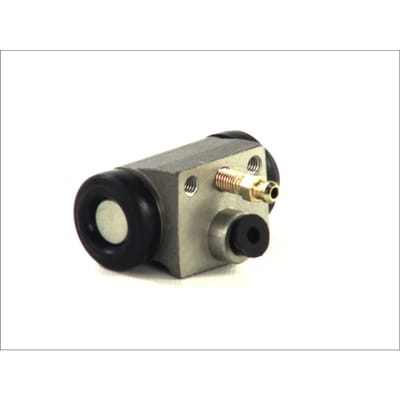 Wielremcilinder ABE C5F020
