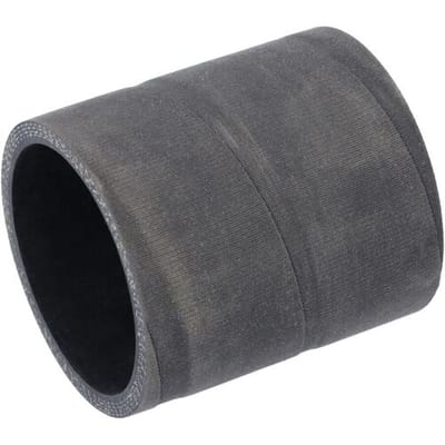 Laadluchtslang FEBI BILSTEIN 47696