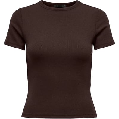 T-shirt dames Only June