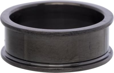 Basis ring 8 mm - iXXXi