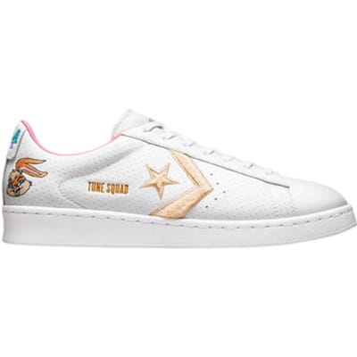 Lage Sneakers Converse Baskets Chuck 70 Hi cuir