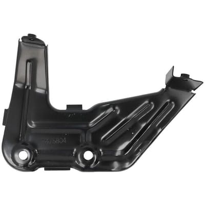 Ophanging, spatbordfixering BLIC 7802-03-0097388P