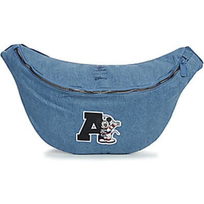 Heuptas adidas WAISTBAG