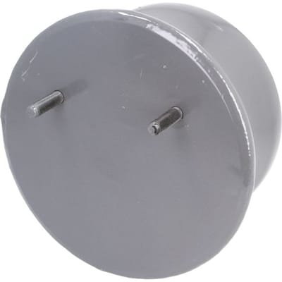 Onderste balgbodem MAGNUM TECHNOLOGY TYP 33/PD