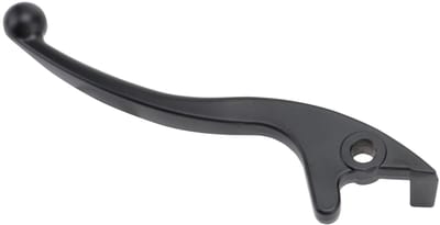 Dailygoods- Hydraulische Remhendel 165mm - Vervangingsonderdeel voor Dirt Bike - Geschikt voor 50cc/70cc/90cc/110cc/125cc - Eenvoudig te installeren - Hoogwaardige metalen constructie