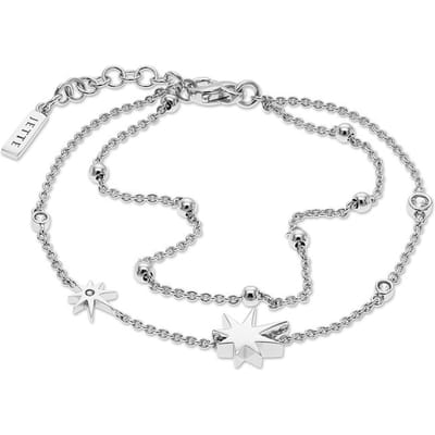 JETTE Armband STARDUST 89193496