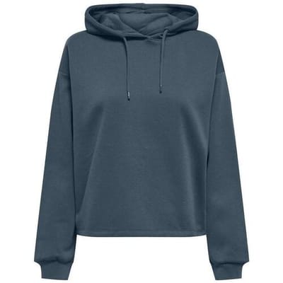Capuchon sweaters Only Sweat à capuche