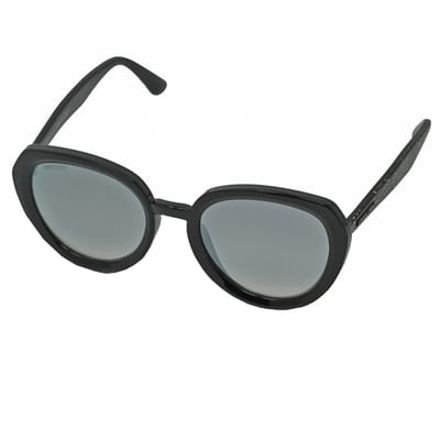 Jimmy Choo MACE/S NS8/IC Zonnebril