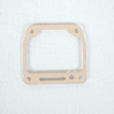Joint cuve de carburateur pour moto Yamaha 80 PW 2000 à 2009 296-14184-01 Neuf