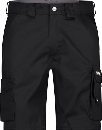 Werkshort