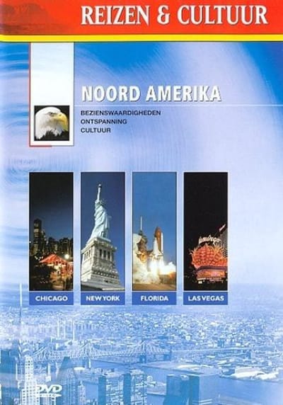 Noord Amerika