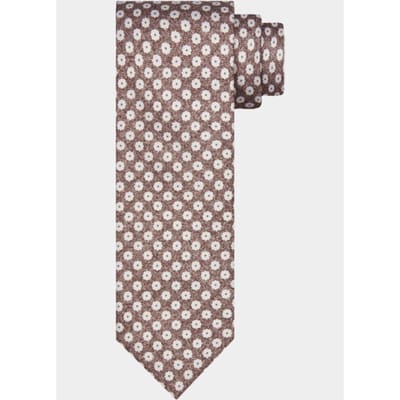 Profuomo Stropdas ppwa10044/b