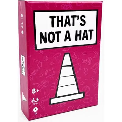 Hoge Kwaliteit Unieke Hoge Kwaliteit Dat is Hoge Kwaliteit Niet Hoge Kwaliteit Een Hoge Kwaliteit Hoed Hoge Kwaliteit Kaart Hoge Kwaliteit Spel 3-8 Hoge Kwaliteit Spelers rood